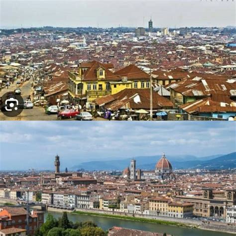 cityies in italy|Iba pa.